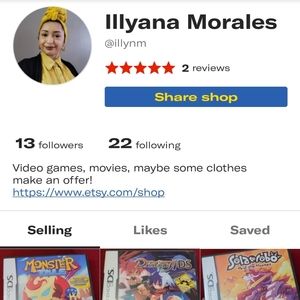 Depop